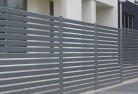 Q Supercentreboundary-fencing-aluminium-15.jpg; ?>